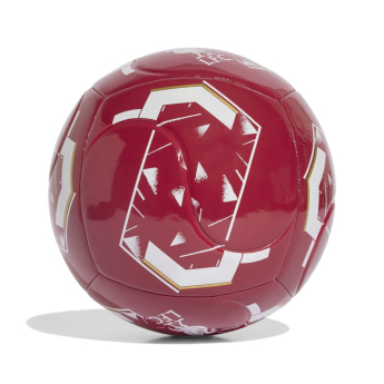 FC Liverpool Lopta Club Home active