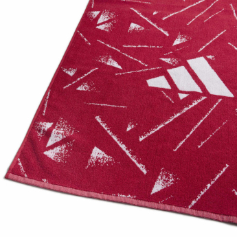 FC Liverpool ručnik Beach large