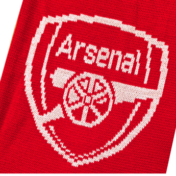 FC Arsenal zimski šal Gold Premier League Champions 25/26