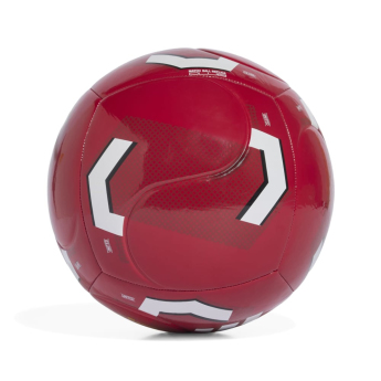 Manchester United nogometna lopta Club home