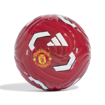 Manchester United nogometna lopta Club Home