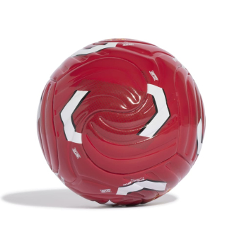 Manchester United nogometna lopta Club Home