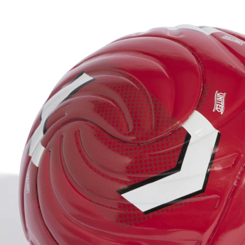 Manchester United nogometna lopta Club Home
