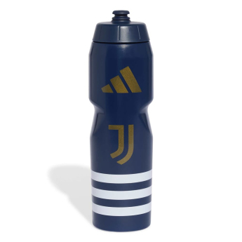 Juventus Torino boca za piće Bottle tenabl