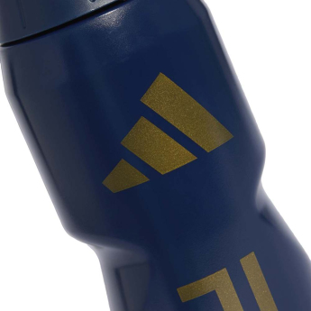 Juventus Torino boca za piće Bottle tenabl