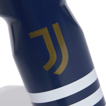 Juventus Torino boca za piće Bottle tenabl