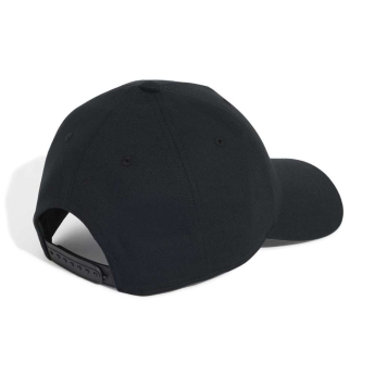 Bayern München šilt Essentials black