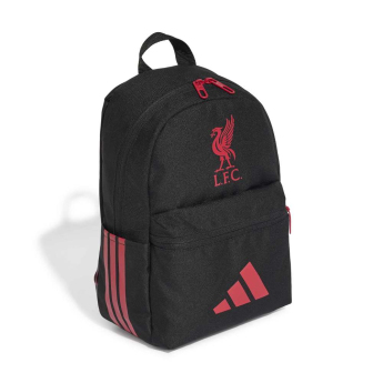 FC Liverpool dječji ruksak Kids black