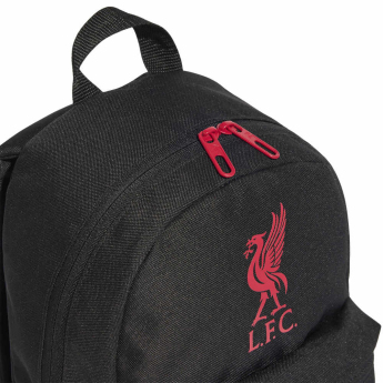 FC Liverpool dječji ruksak Kids black