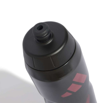 FC Liverpool boca za piće Bottle black