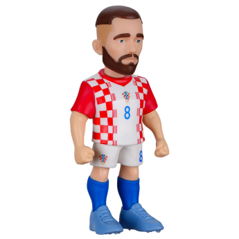 Nogometne reprezentacije figurica MINIX Croatia Kovačić