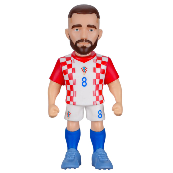 Nogometne reprezentacije figurica MINIX Croatia Kovačić