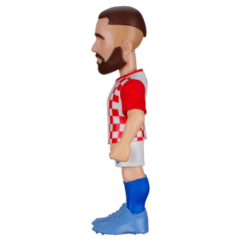 Nogometne reprezentacije figurica MINIX Croatia Kovačić