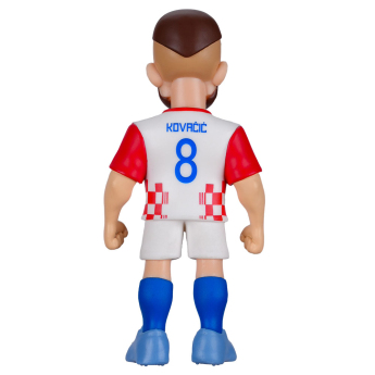 Nogometne reprezentacije figurica MINIX Croatia Kovačić