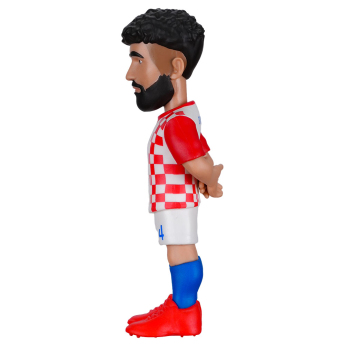 Nogometne reprezentacije figurica MINIX Croatia Gvardiol
