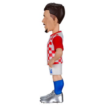 Nogometne reprezentacije figurica MINIX Croatia Perišić