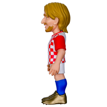 Nogometne reprezentacije figurica MINIX Croatia Modrić