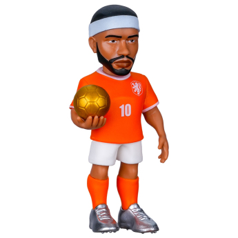 Nogometne reprezentacije figurica MINIX Netherlands Memphis Depay