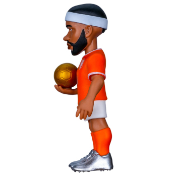 Nogometne reprezentacije figurica MINIX Netherlands Memphis Depay