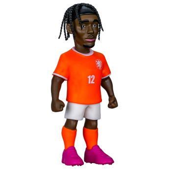 Nogometne reprezentacije figurica MINIX Netherlands Frimpong