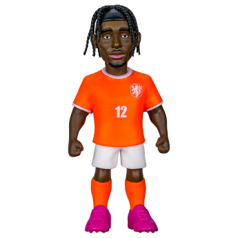 Nogometne reprezentacije figurica MINIX Netherlands Frimpong