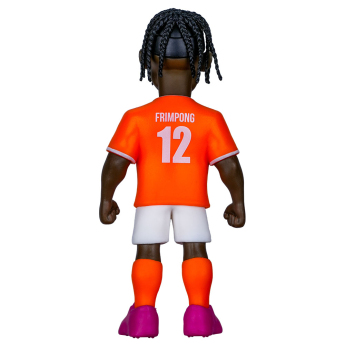 Nogometne reprezentacije figurica MINIX Netherlands Frimpong