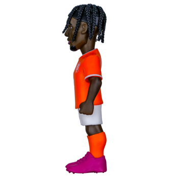 Nogometne reprezentacije figurica MINIX Netherlands Frimpong