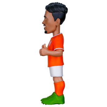 Nogometne reprezentacije figurica MINIX Netherlands Reijnders