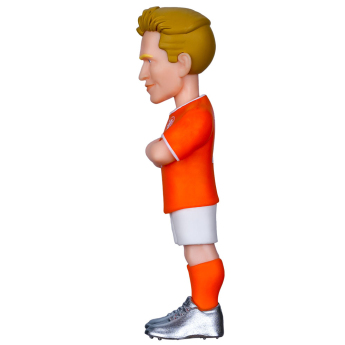 Nogometne reprezentacije figurica MINIX Netherlands Frenkie de Jong