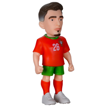 Nogometne reprezentacije figurica MINIX Portugal Conceicao