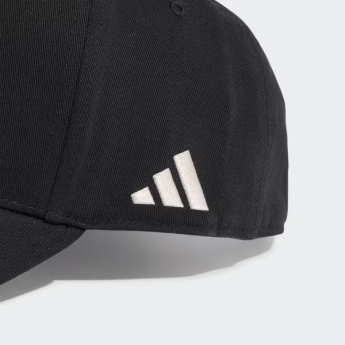 FC Liverpool dječja baseball kapa sa šiltom BB black