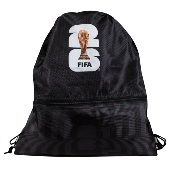 SP 2026 (World Cup) vrećica za tjelesni Premium
