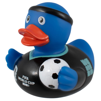 SP 2026 (World Cup) patkica za kupanje Blue