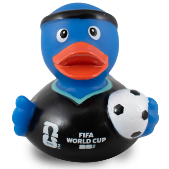 SP 2026 (World Cup) patkica za kupanje Blue