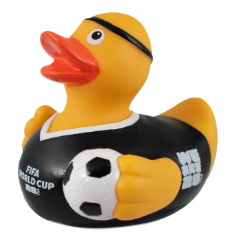 SP 2026 (World Cup) patkica za kupanje Yellow
