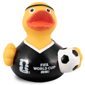 SP 2026 (World Cup) patkica za kupanje Yellow