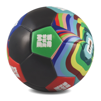 SP 2026 (World Cup) antistresna lopta Mini