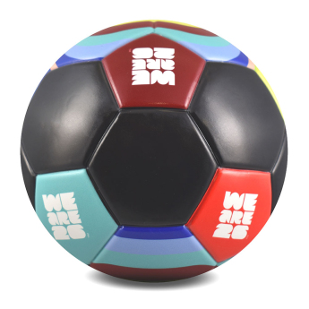 SP 2026 (World Cup) antistresna lopta Mini