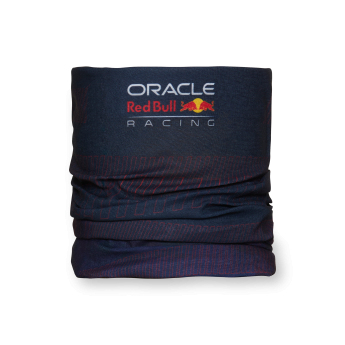Red Bull Racing marama navy F1 Team 2026