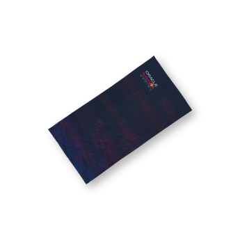 Red Bull Racing marama navy F1 Team 2026
