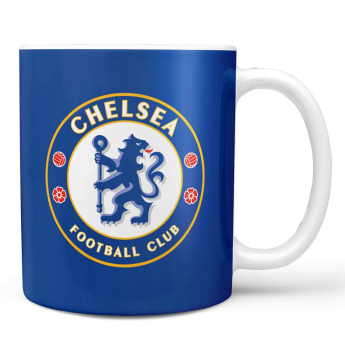 FC Chelsea šalica No.1 Fan