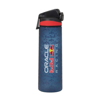 Red Bull Racing boca za piće Premium multicolour logo F1 Team 2026