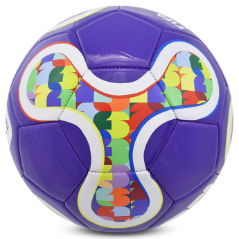 SP 2026 (World Cup) nogometna lopta Apollo - size 5