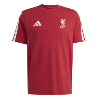 FC Liverpool muška majica DNA Tee active