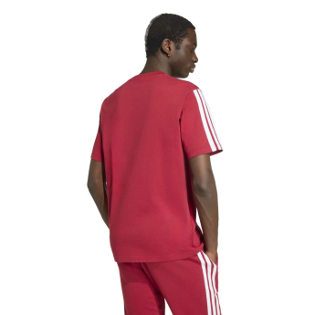 FC Liverpool muška majica DNA Tee active