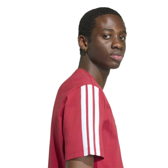 FC Liverpool muška majica DNA Tee active