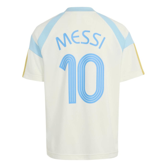 Lionel Messi dječja majica House of Tiro
