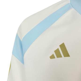 Lionel Messi dječja majica House of Tiro