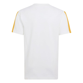Real Madrid dječja majica Tee white