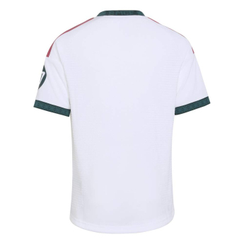 Real Madrid dječji dres 26/27 home